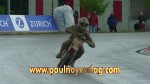 09.05.2010 14.13.47_bure10_pn_DSC08226.JPG