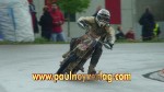 09.05.2010 14.14.36_bure10_pn_DSC08227.JPG