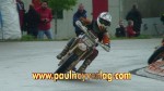 09.05.2010 14.14.36_bure10_pn_DSC08228.JPG