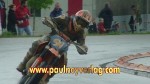 09.05.2010 14.14.36_bure10_pn_DSC08229.JPG