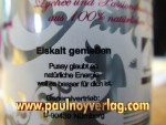 09.05.2010 14.21.16_bure10_pn_DSC08231.JPG