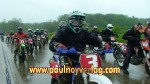 09.05.2010 14.49.34_bure10_pn_DSC08232.JPG