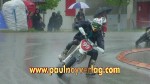 09.05.2010 15.03.46_bure10_pn_DSC08236.JPG