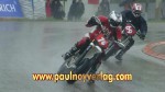 09.05.2010 15.03.46_bure10_pn_DSC08237.JPG
