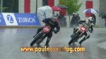 09.05.2010 15.04.12_bure10_pn_DSC08238.JPG