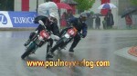 09.05.2010 15.04.12_bure10_pn_DSC08239.JPG