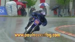 09.05.2010 15.04.12_bure10_pn_DSC08240.JPG