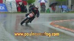 09.05.2010 15.04.58_bure10_pn_DSC08241.JPG