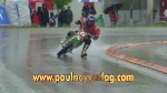 09.05.2010 15.04.58_bure10_pn_DSC08242.JPG