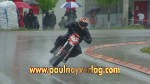 09.05.2010 15.04.58_bure10_pn_DSC08243.JPG