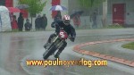 09.05.2010 15.05.37_bure10_pn_DSC08246.JPG