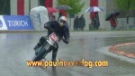 09.05.2010 15.06.34_bure10_pn_DSC08251.JPG