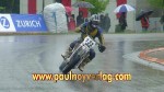 09.05.2010 15.06.34_bure10_pn_DSC08252.JPG