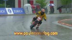 09.05.2010 15.06.50_bure10_pn_DSC08253.JPG