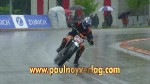 09.05.2010 15.06.50_bure10_pn_DSC08254.JPG