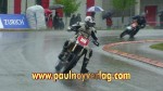 09.05.2010 15.07.30_bure10_pn_DSC08259.JPG