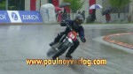 09.05.2010 15.07.30_bure10_pn_DSC08260.JPG