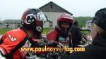 09.05.2010 15.10.19_bure10_pn_DSC08261.JPG