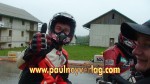 09.05.2010 15.10.19_bure10_pn_DSC08262.JPG