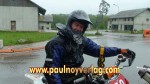 09.05.2010 15.10.19_bure10_pn_DSC08263.JPG