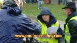 09.05.2010 15.10.57_bure10_pn_DSC08265.JPG