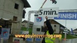 09.05.2010 15.23.23_bure10_pn_DSC08267.JPG