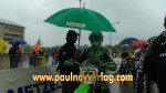 09.05.2010 15.23.30_bure10_pn_DSC08268.JPG
