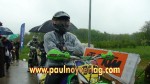 09.05.2010 15.23.47_bure10_pn_DSC08270.JPG