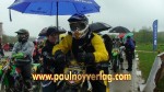 09.05.2010 15.23.53_bure10_pn_DSC08271.JPG