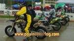 09.05.2010 15.24.03_bure10_pn_DSC08272.JPG