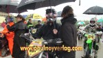 09.05.2010 15.24.12_bure10_pn_DSC08273.JPG