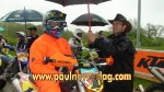 09.05.2010 15.24.21_bure10_pn_DSC08274.JPG