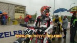 09.05.2010 15.24.30_bure10_pn_DSC08275.JPG