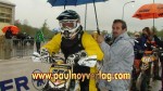 09.05.2010 15.24.42_bure10_pn_DSC08276.JPG