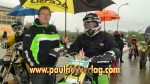 09.05.2010 15.24.48_bure10_pn_DSC08277.JPG