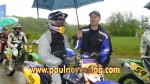 09.05.2010 15.24.55_bure10_pn_DSC08278.JPG