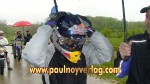 09.05.2010 15.25.00_bure10_pn_DSC08279.JPG