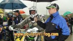 09.05.2010 15.25.08_bure10_pn_DSC08280.JPG