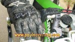 09.05.2010 15.25.17_bure10_pn_DSC08281.JPG