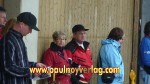 09.05.2010 15.28.33_bure10_pn_DSC08282.JPG
