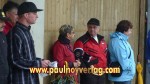 09.05.2010 15.28.33_bure10_pn_DSC08283.JPG
