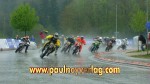 09.05.2010 15.29.54_bure10_pn_DSC08285.JPG