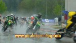 09.05.2010 15.29.54_bure10_pn_DSC08286.JPG