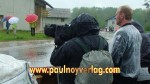 09.05.2010 15.31.01_bure10_pn_DSC08288.JPG