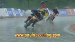 09.05.2010 15.31.28_bure10_pn_DSC08289.JPG