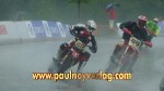 09.05.2010 15.31.28_bure10_pn_DSC08290.JPG