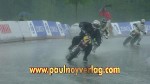 09.05.2010 15.31.28_bure10_pn_DSC08291.JPG