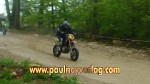 09.05.2010 15.40.57_bure10_pn_DSC08293.JPG