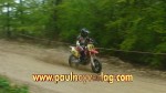 09.05.2010 15.40.57_bure10_pn_DSC08294.JPG