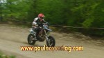 09.05.2010 15.40.57_bure10_pn_DSC08295.JPG